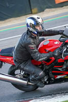 Evening Low_Mid Group Red Bikes